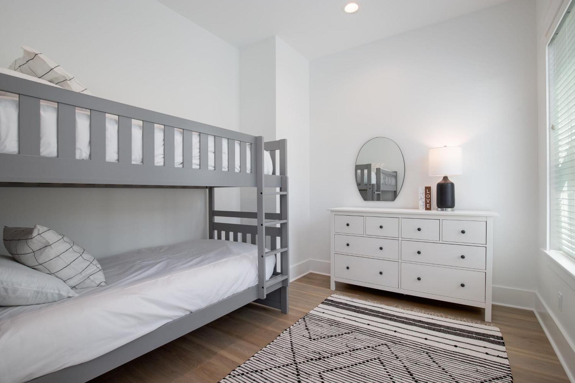 Mockingbird By Avantstay Modern Design Minutes From The Beach Rosemary Beach Exterior foto
