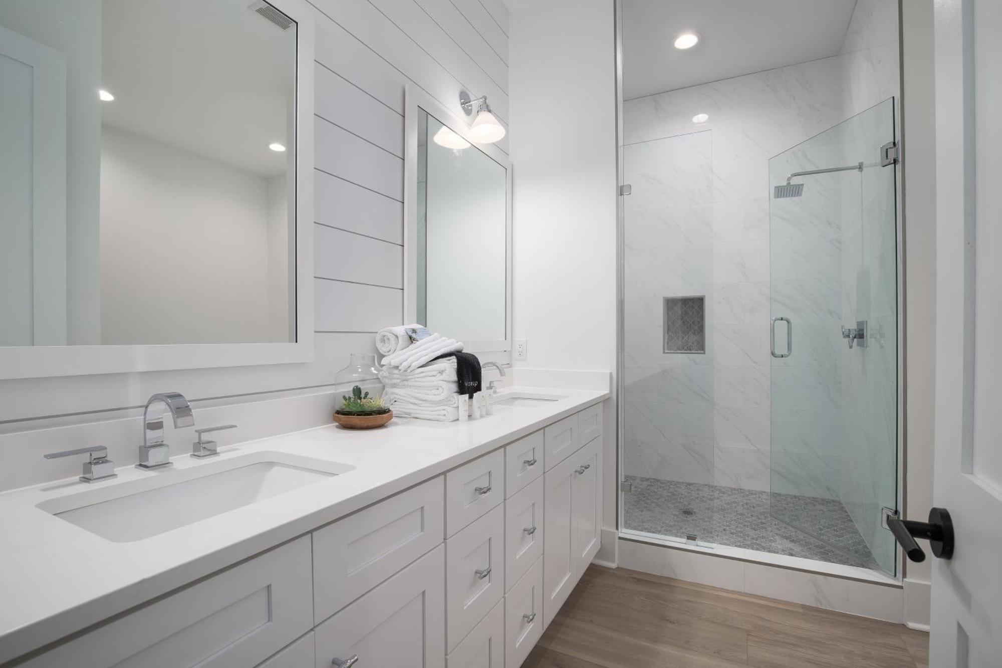 Mockingbird By Avantstay Modern Design Minutes From The Beach Rosemary Beach Exterior foto